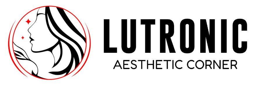 LUTRONIC